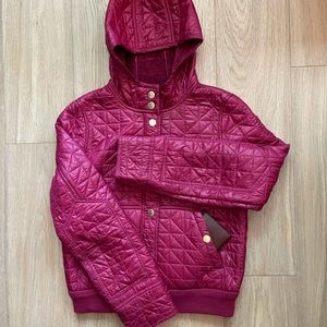 Marc by Marc Jacobs.